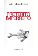 Livros/Acervo/F/FERREIRA J PAL PRET
